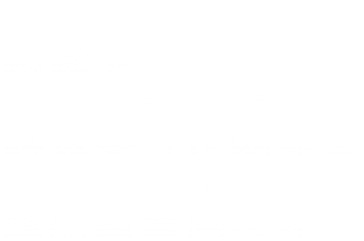 税務と財務会計に関する専門家集団です